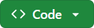 Green Code>