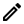 edit outline