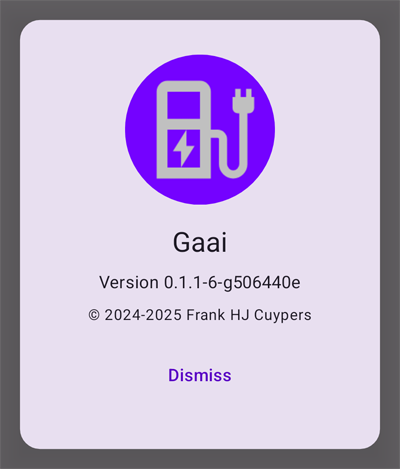 Home Drop Down Menu
